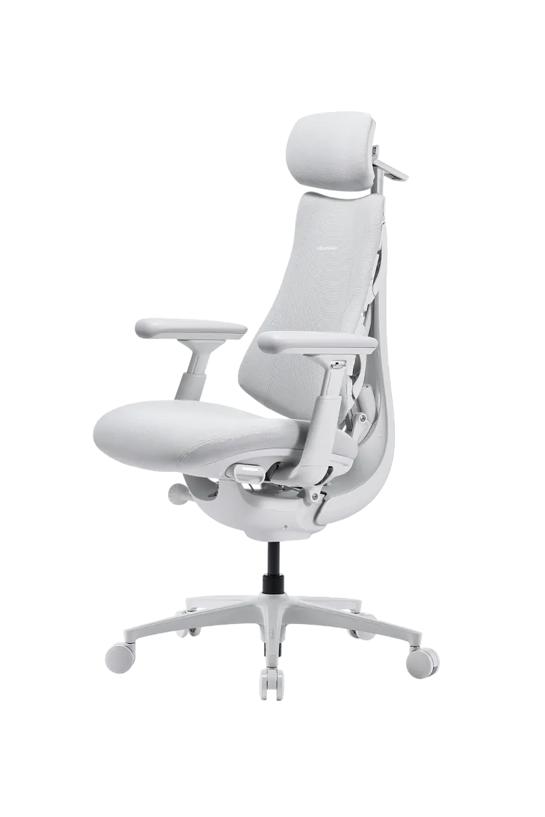 OMNI PRO, фото